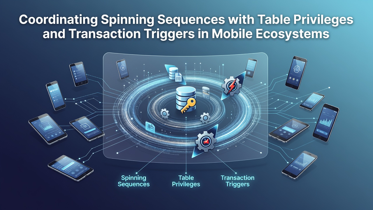 Mobile Casino-Apps mit synchronisierten Walzen- und Tischfunktionen
