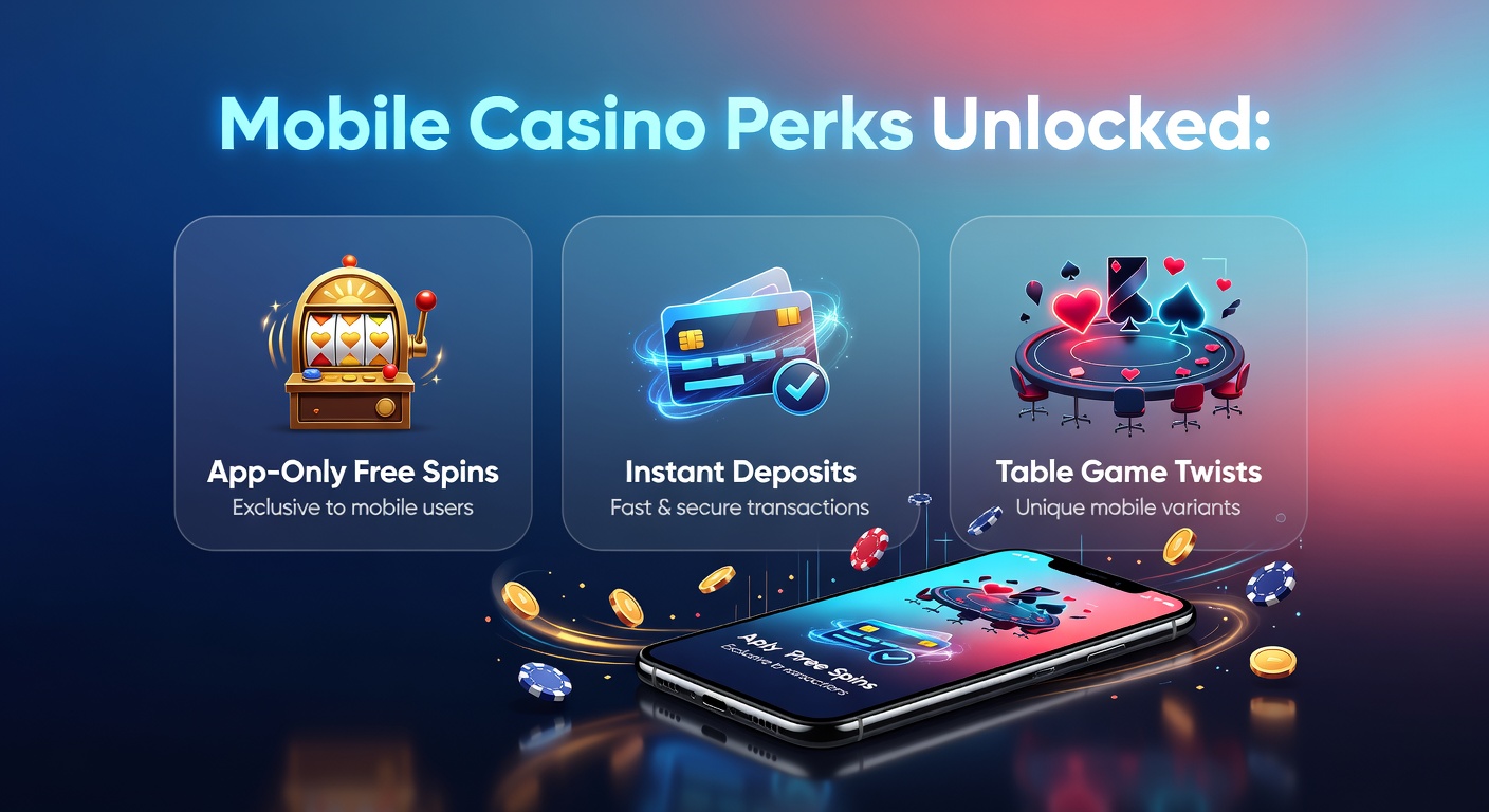 Nahaufnahme einer Hand, die auf einem Smartphone eine Einzahlung in einer Casino-App tätigt, mit Blitz-Effekten und sicheren Zahlungssymbolen